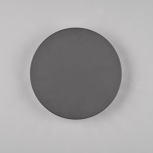 Appliques Exterieur Led
