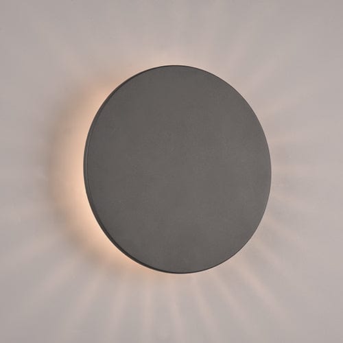 Appliques Exterieur Led
