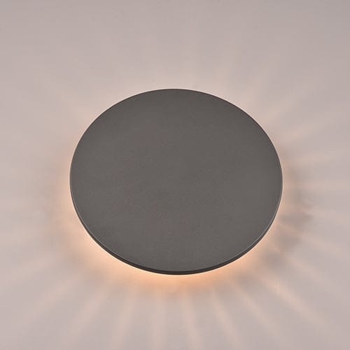 Appliques Exterieur Led