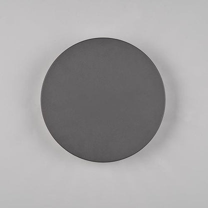 Appliques Exterieur Led