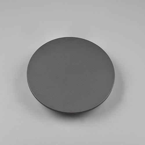 Appliques Exterieur Led
