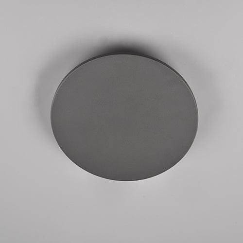 Appliques Exterieur Led