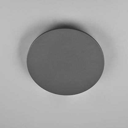 Appliques Exterieur Led