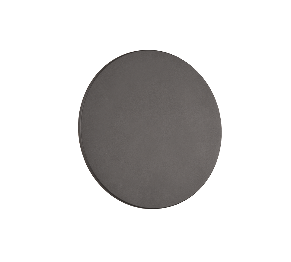 Appliques Exterieur Led