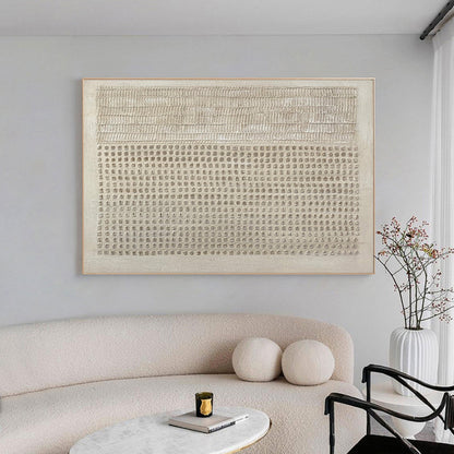Art Mural Wabi Sabi - Ax1523