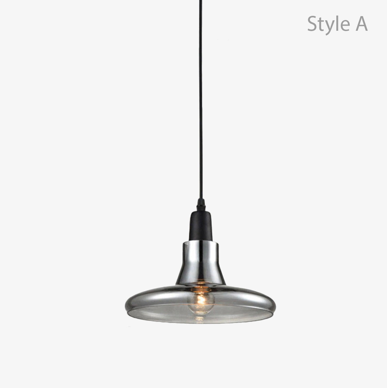https://cdn.shopify.com/s/files/1/2499/8120/products/As.jpg?v=1646836623