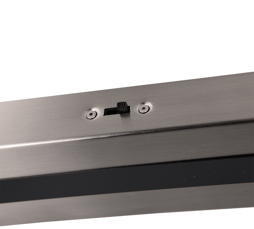 Barre De Spots Plafonnier