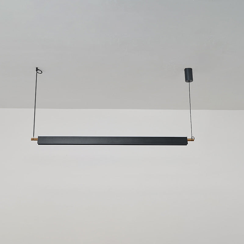 Suspension - Night Blade