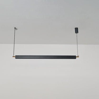 Suspension - Night Blade