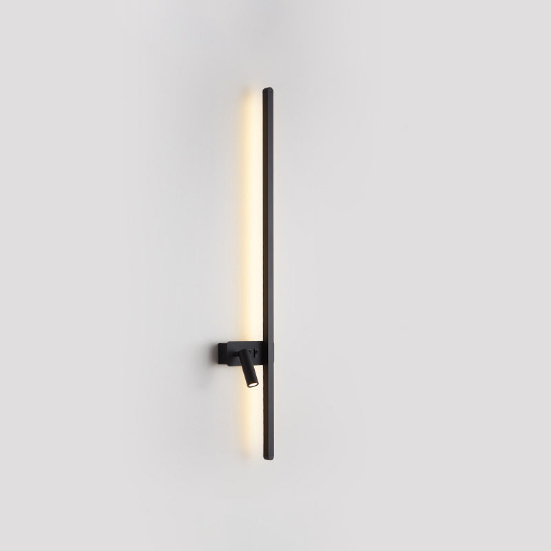Wall Light - LineaSpot