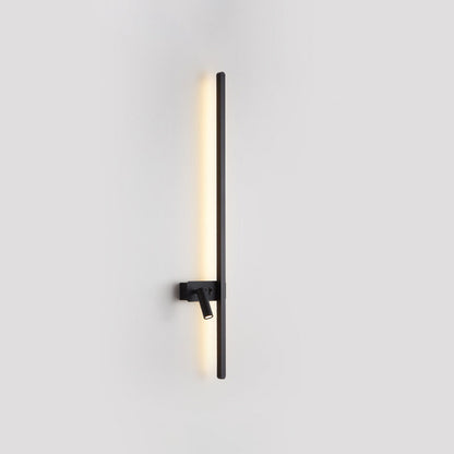 Wall Light - LineaSpot