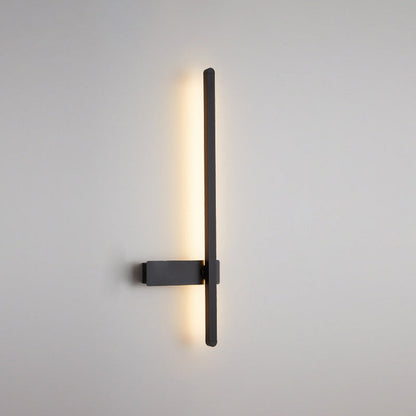 Linear Wall Light
