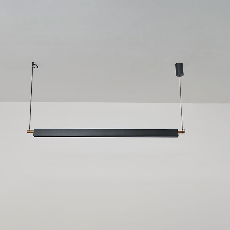Suspension - Night Blade
