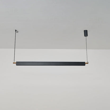 Suspension - Night Blade
