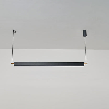 Suspension - Night Blade