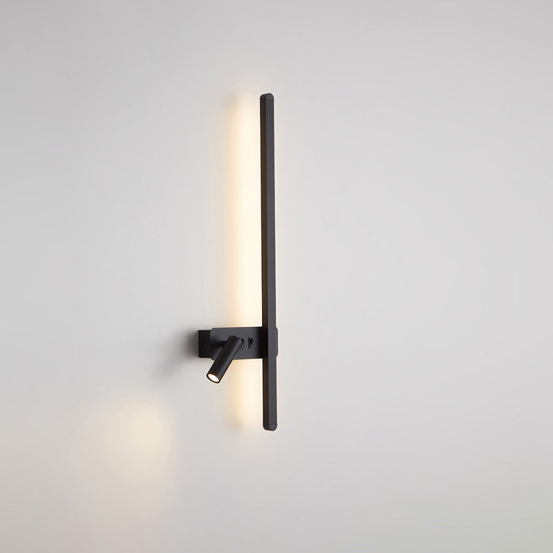Wall Light - LineaSpot