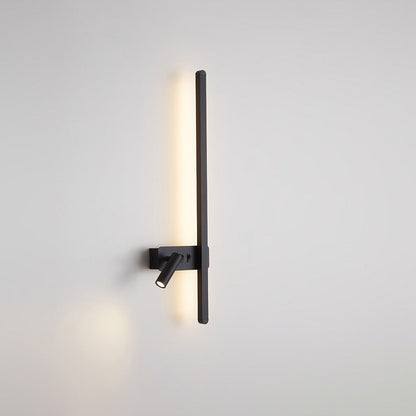 Wall Light - LineaSpot