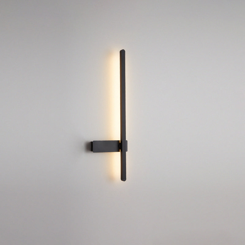 Linear Wall Light