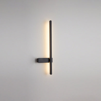 Linear Wall Light