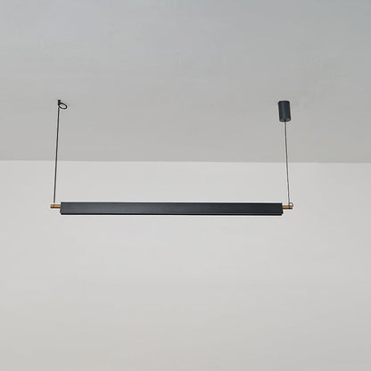 Suspension - Night Blade