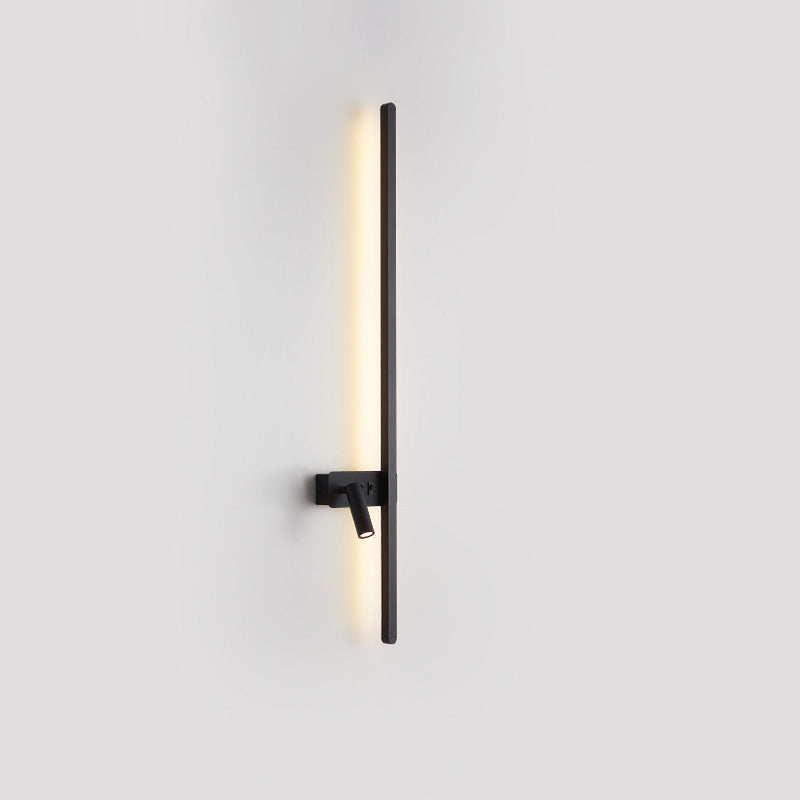 Wall Light - LineaSpot
