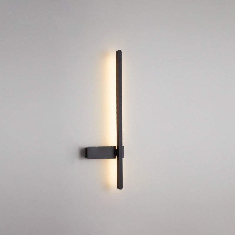 Linear Wall Light