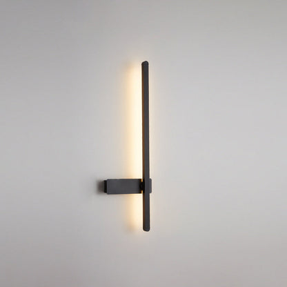 Linear Wall Light