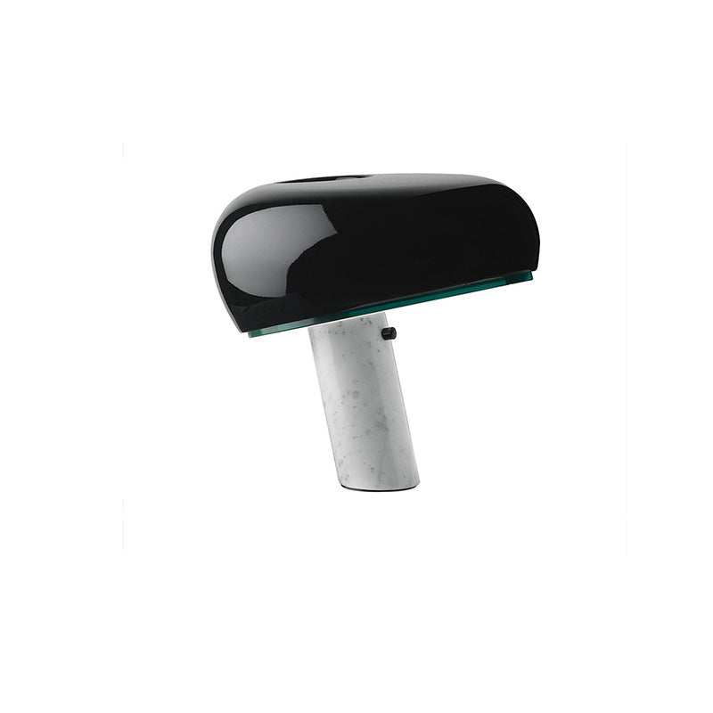 Lampe de Table - NordicStone