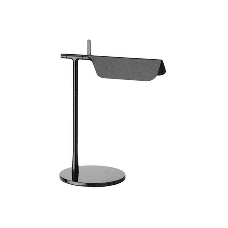 Desk Lamp - FlexiLight