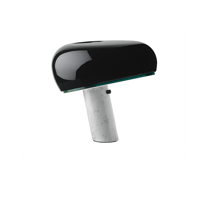 Lampe de Table - NordicStone