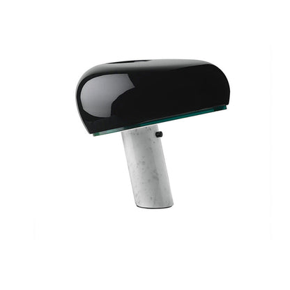 Lampe de Table - NordicStone