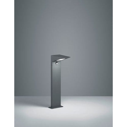 Borne Eclairage Exterieur Led