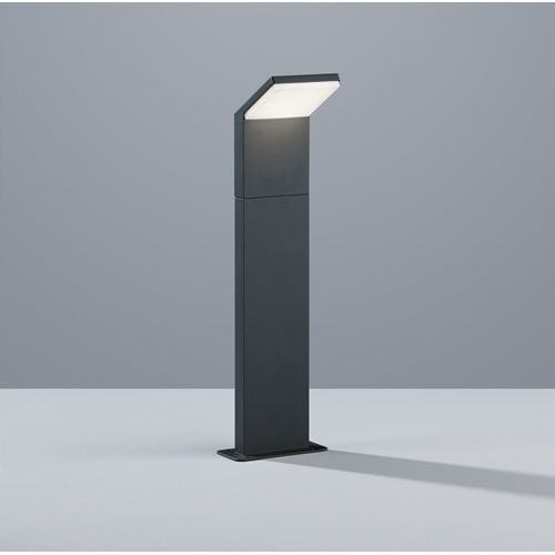 Bornes Exterieur Led