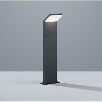 Bornes Exterieur Led