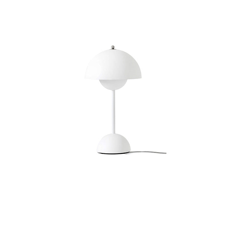 Table Lamp - Nordik Champi