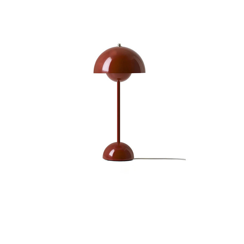 Table Lamp - Nordik Champi