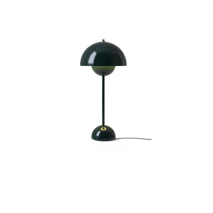 Table Lamp - Nordik Champi