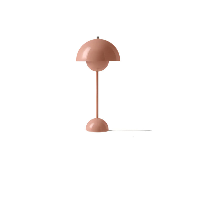 Table Lamp - Nordik Champi
