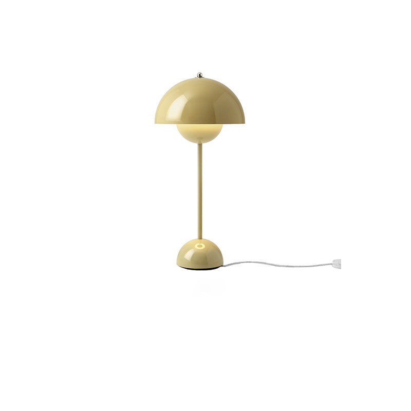 Table Lamp - Nordik Champi