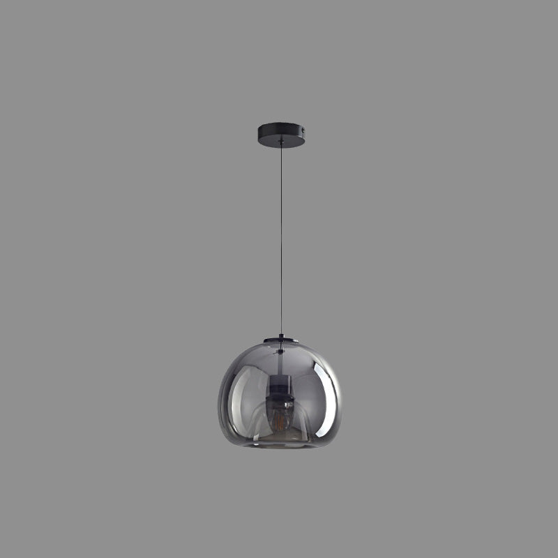 Suspension - Shine