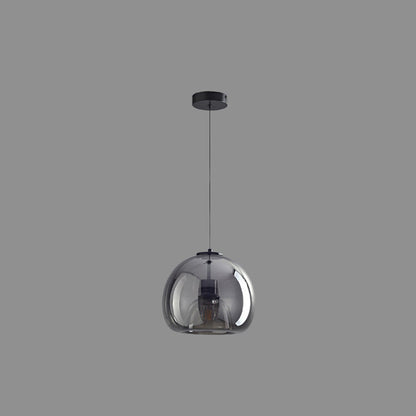 Suspension - Shine