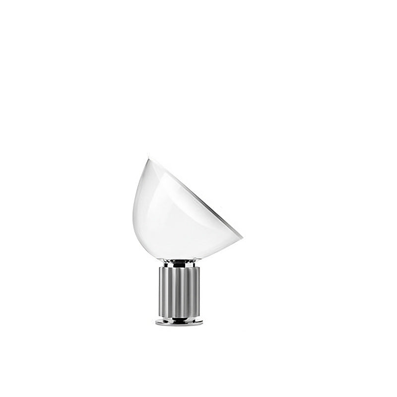 Table Lamp - Lumea Grande