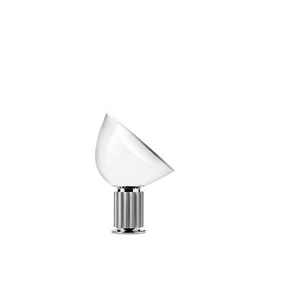 Table Lamp - Lumea Grande