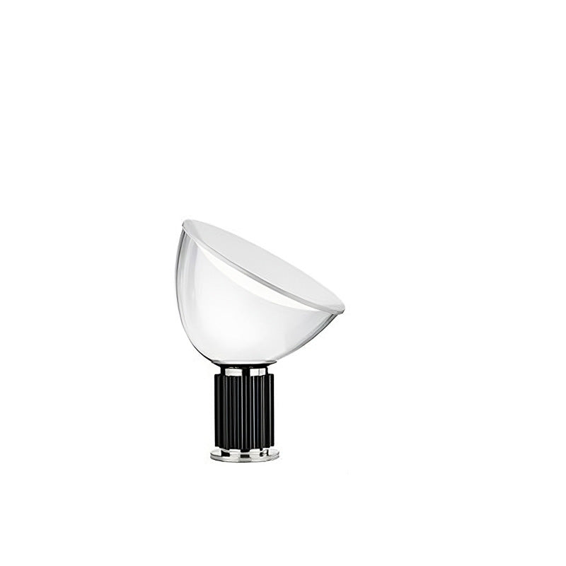 Table Lamp - Lumea Grande