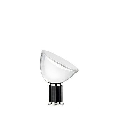 Table Lamp - Lumea Grande