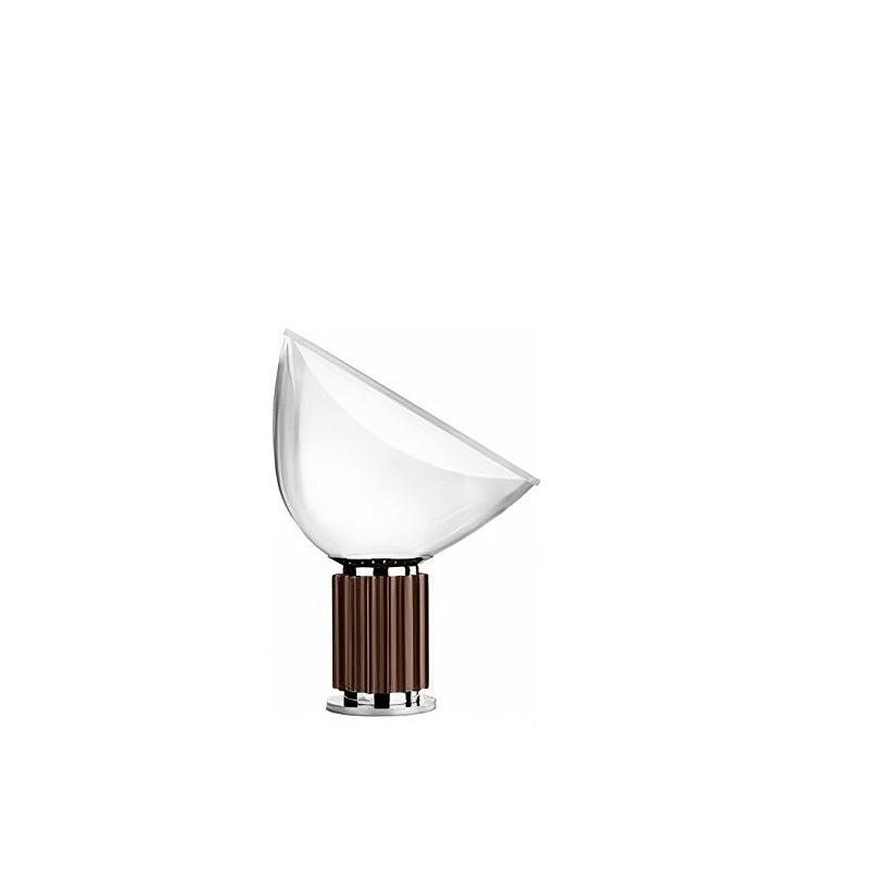 Table Lamp - Lumea Grande