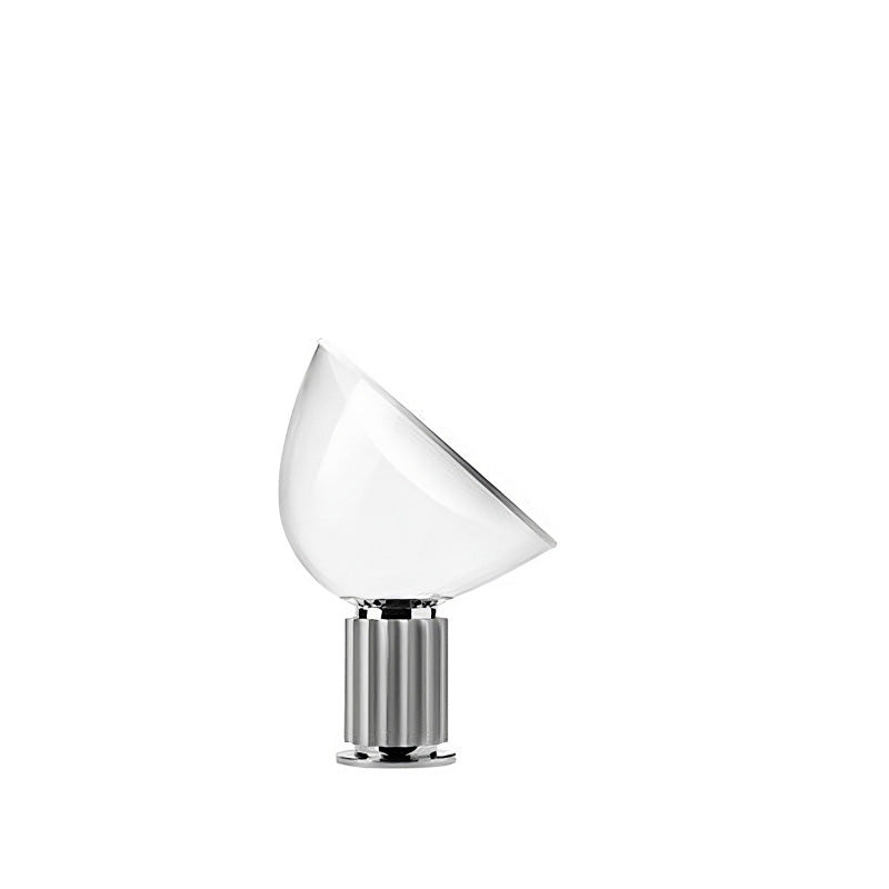 Table Lamp - Lumea Grande