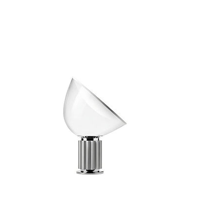 Table Lamp - Lumea Grande