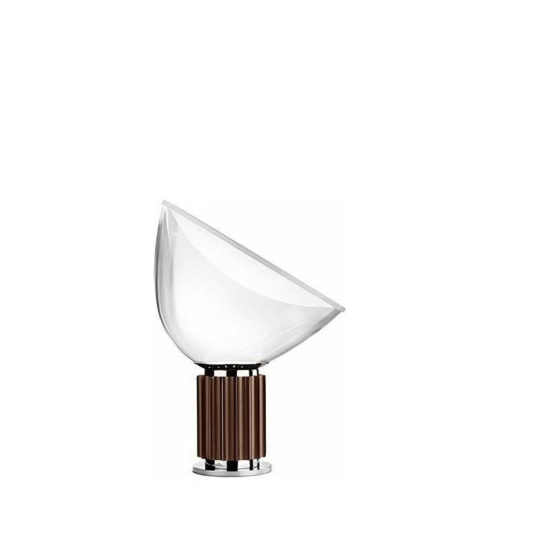 Table Lamp - Lumea Grande