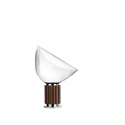 Table Lamp - Lumea Grande